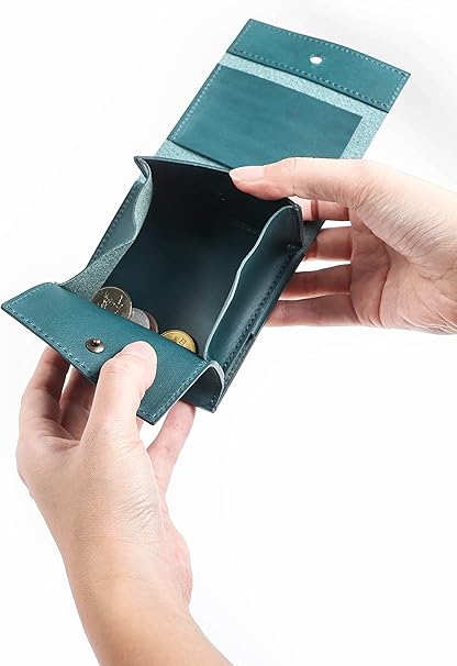 ショッピング売品 m+ エムピウ ピアストラ2 美品 BU.green piastra II